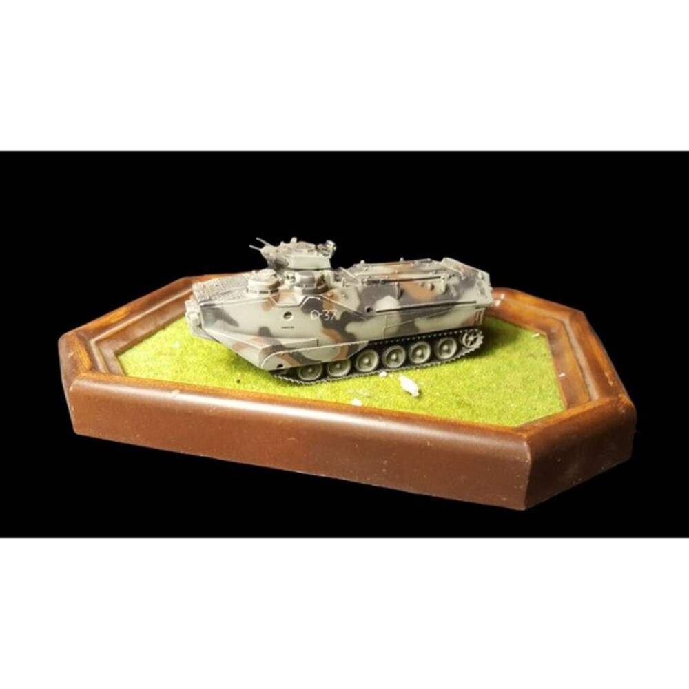 Dragon Armor 1:72 AAV-7A1 USMC Mogadishu 1993 SPECIAL VERSION BRAND NEW 60056